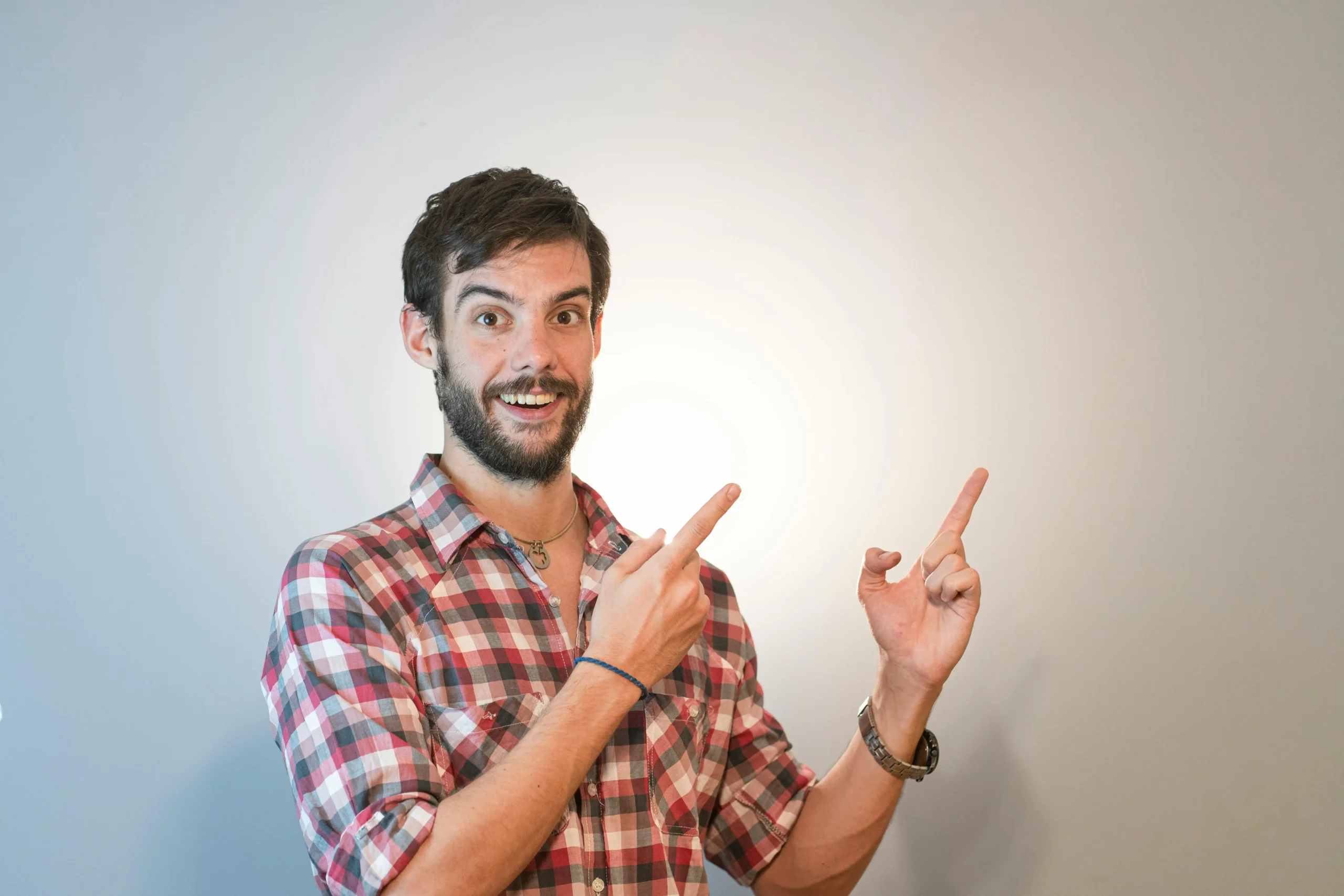 pexels-imperioame-15835596